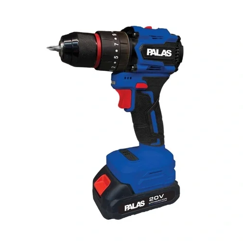 palas-p2420-brushless-cordless-hammer-drill-20-v