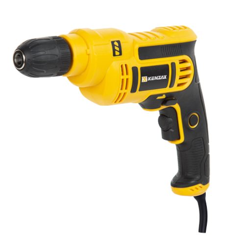 IMPACT DRILL_kenzax_3651678091207