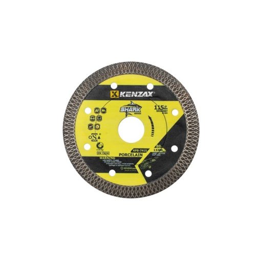 KPB-7415-3
