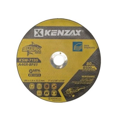KSW-7199-3