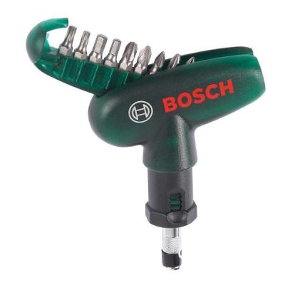 bosch-2607019510-screwdriver-bit-set