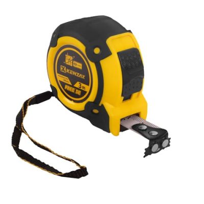 Measuring tape_kenzax_991697458755