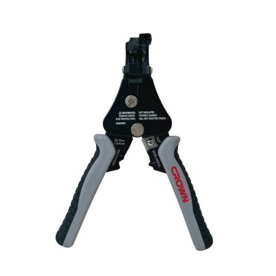 crown-CPHEP-WSD32-wire-stripper