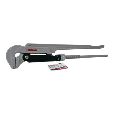 crown-CPHWP-SWCH1-product/pipe-wrench-1-5-inch
