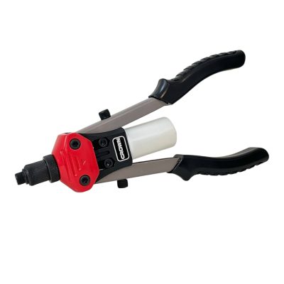 crown-CPHPL-RHA12-two-hand-riveter-gun