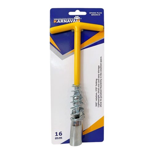 karnaval-16-mm-spark-plug-wrench