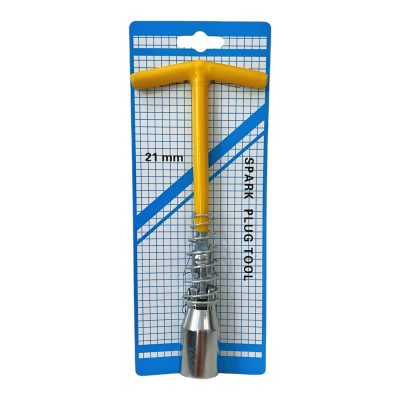 karnaval-21-mm-spark-plug-wrench