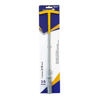 karnaval-16mm-long-spark-plug-wrench-3-8-drive