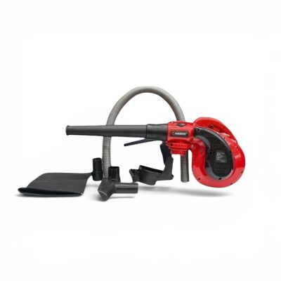 habox-750w-blower-dimmer