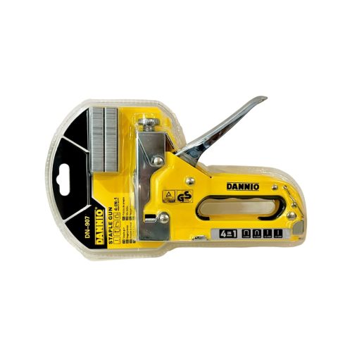 dannio-DN-907-manual-stapler-gun-4x1