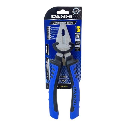 danmi-100308-industrial-pliers-8inch