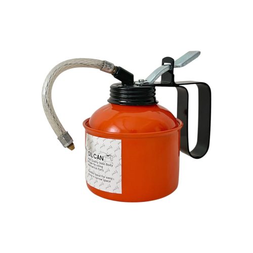VOXER-350CC-oil-can-350cc