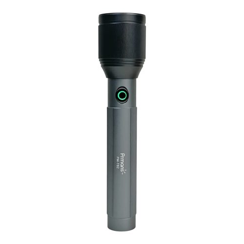 prmans-pm-t82-rechargeable-flashlight