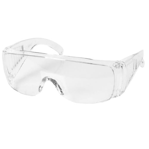 TTS-AT-116WHITE-1