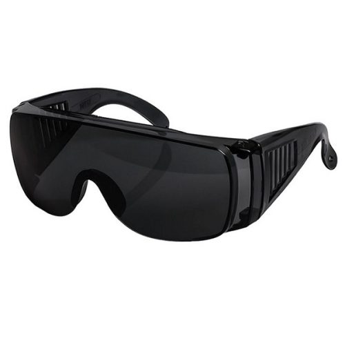 TTSAT-116BLACK-1