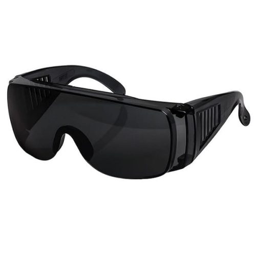 TTSAT-116BLACK-1