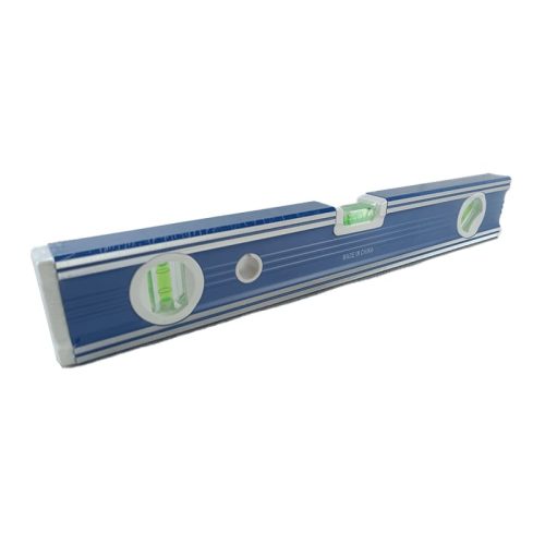 rabin-r7040-spirit-level-40cm