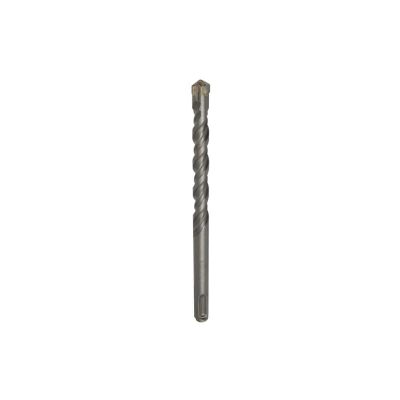 wolf-sds-plus-drill-bit-12-160-mm