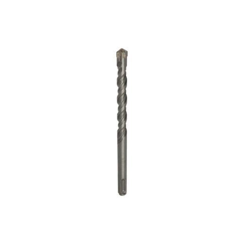 wolf-sds-plus-drill-bit-12-160-mm