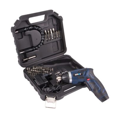 active-cordless-screwdriver-ac-2436b