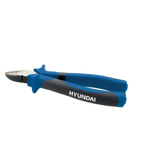 hyundai-HT1506-diagonal-cutter-6inch
