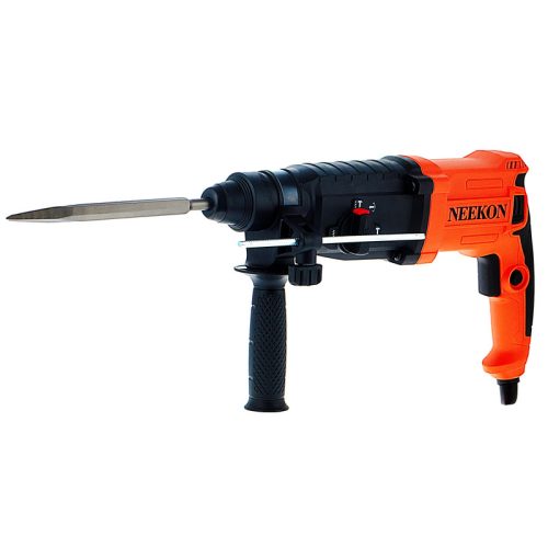 neekon-nrh9502-rotary-hammer-950w