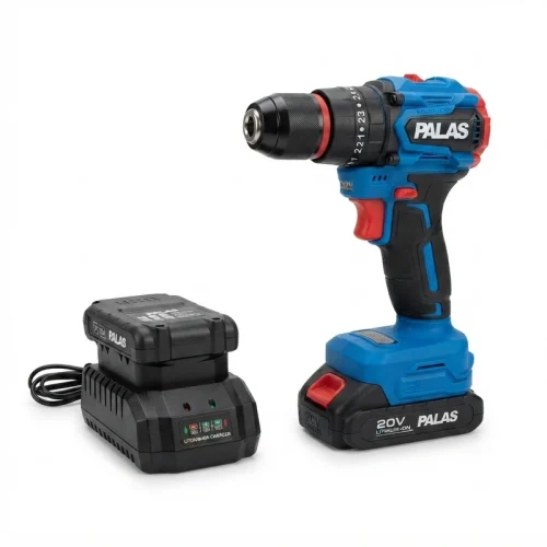 palas-p2420-brushless-cordless-hammer-drill-20-v