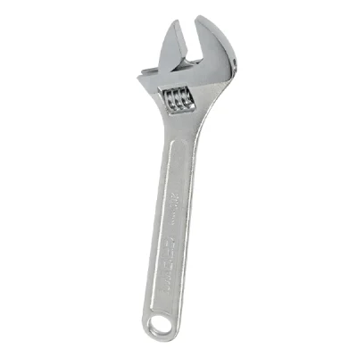 crown-10-inch-adjustable-wrench-cphwa-cna10