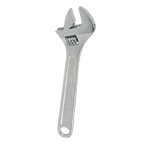 crown-8-inch-adjustable-wrench-cphwa-cna08-1
