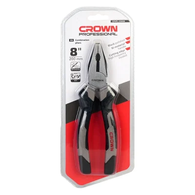 crown-8-inch-pliers-cphpl-coa08