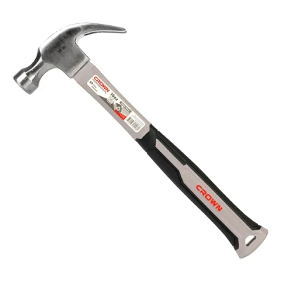 crown-nail-puller-hammer-cphhc-fha16