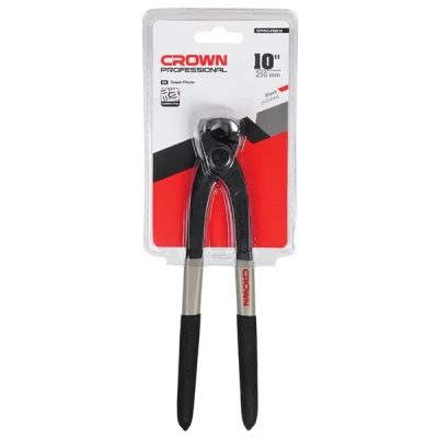 crown-rebar-tying-pliers-cphsc-pbb10-1