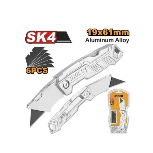 ingco-huk6236-folding-cutter