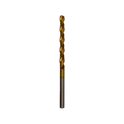 Cobalt-drill-bit-8%-1.5-mm-GTPlus-DJ544015