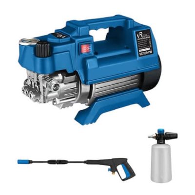 کارواش دینامی 160 بار ویوارکس مدل VR7160-PW