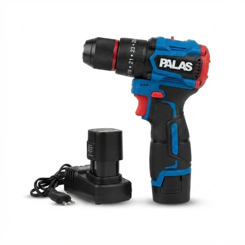 palas-p2416-brushless-cordless-hammer-drill-16-v