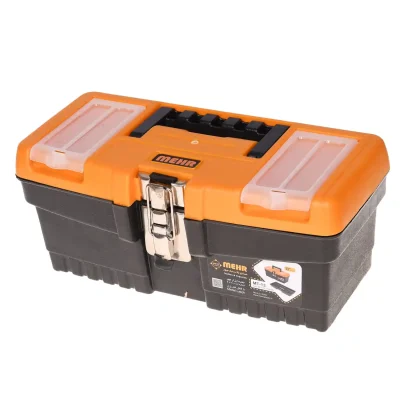mehr-mt-13-organizer-toolbox-and-organizer