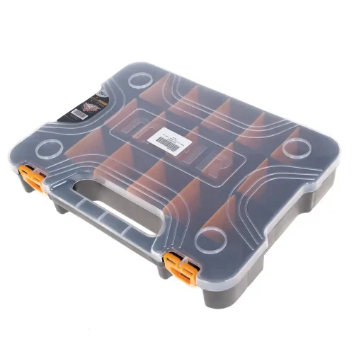 mehr-plastic-org-4-toolbox-and-organizer