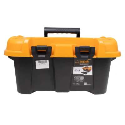 mehr-plastic-pt-19-toolbox-19-inch