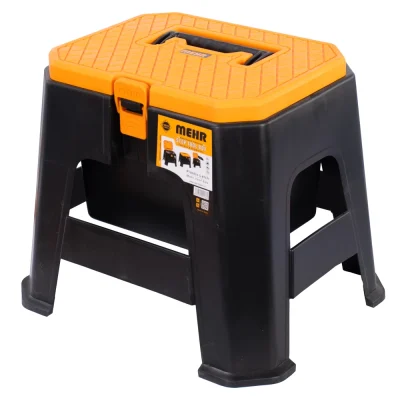 mehr-plastic-step-101-toolbox