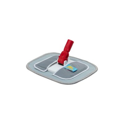 microfiber_flat_mop_small_001