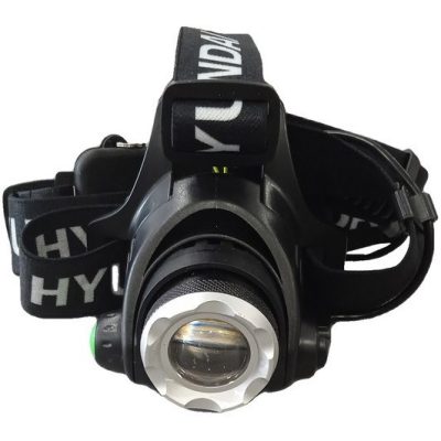 hyundai-hl6010b-headlamp