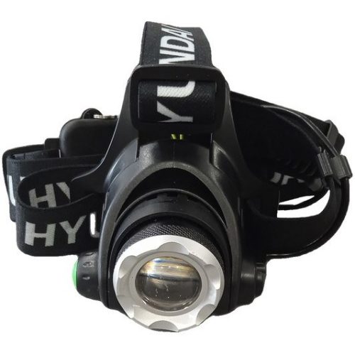 hyundai-hl6010b-headlamp