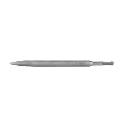 ronix-rh-5023-sds-plus-pointed-chisel-250-14