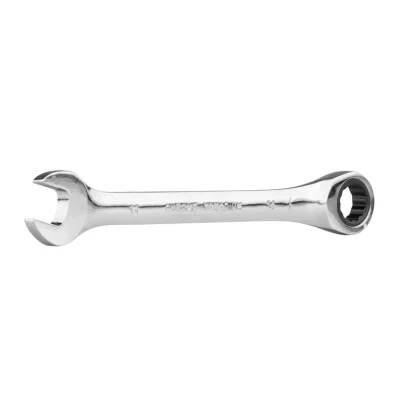 ronix-rh-2164-ratchet-spanner-14mm