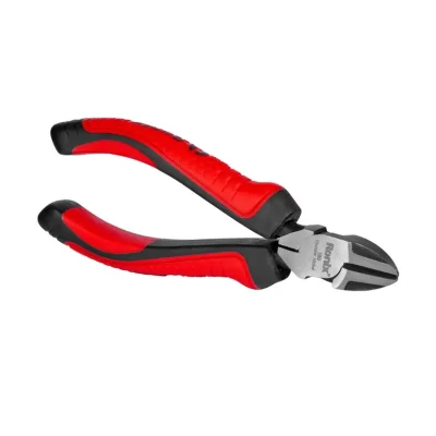 ronix-rh-1226-diagonal-cutting-pliers-6inch-leo-series