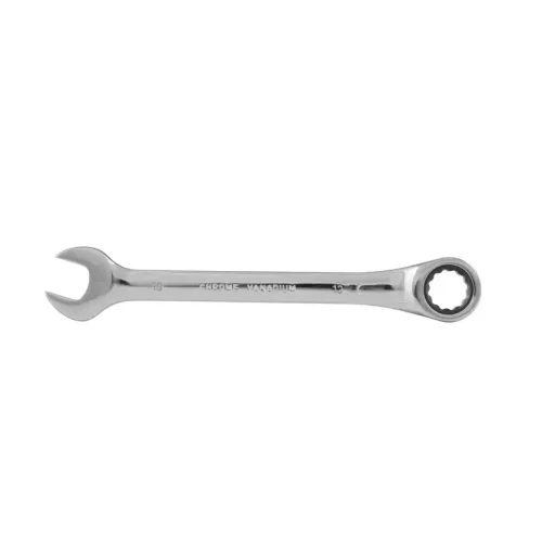 ronix-rh-2163-ratchet-spanner-13mm