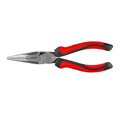 ronix-rh-1328-long-nose-pliers-8-inch-leo-series