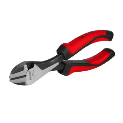 ronix-rh-1237-high-leverage-diagonal-cutting-pliers-7inch-leo-series