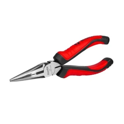 ronix-rh-1326-long-nose-pliers-6-inch-leo-series